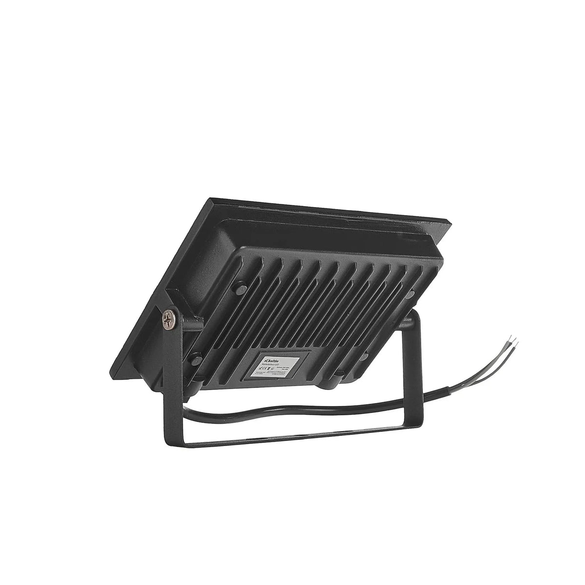 Keltin Led schijnwerper koud wit 50 W 6500K