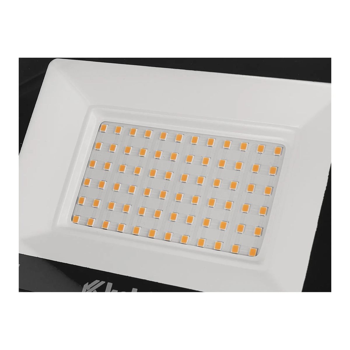 Keltin Led schijnwerper koud wit 50 W 6500K