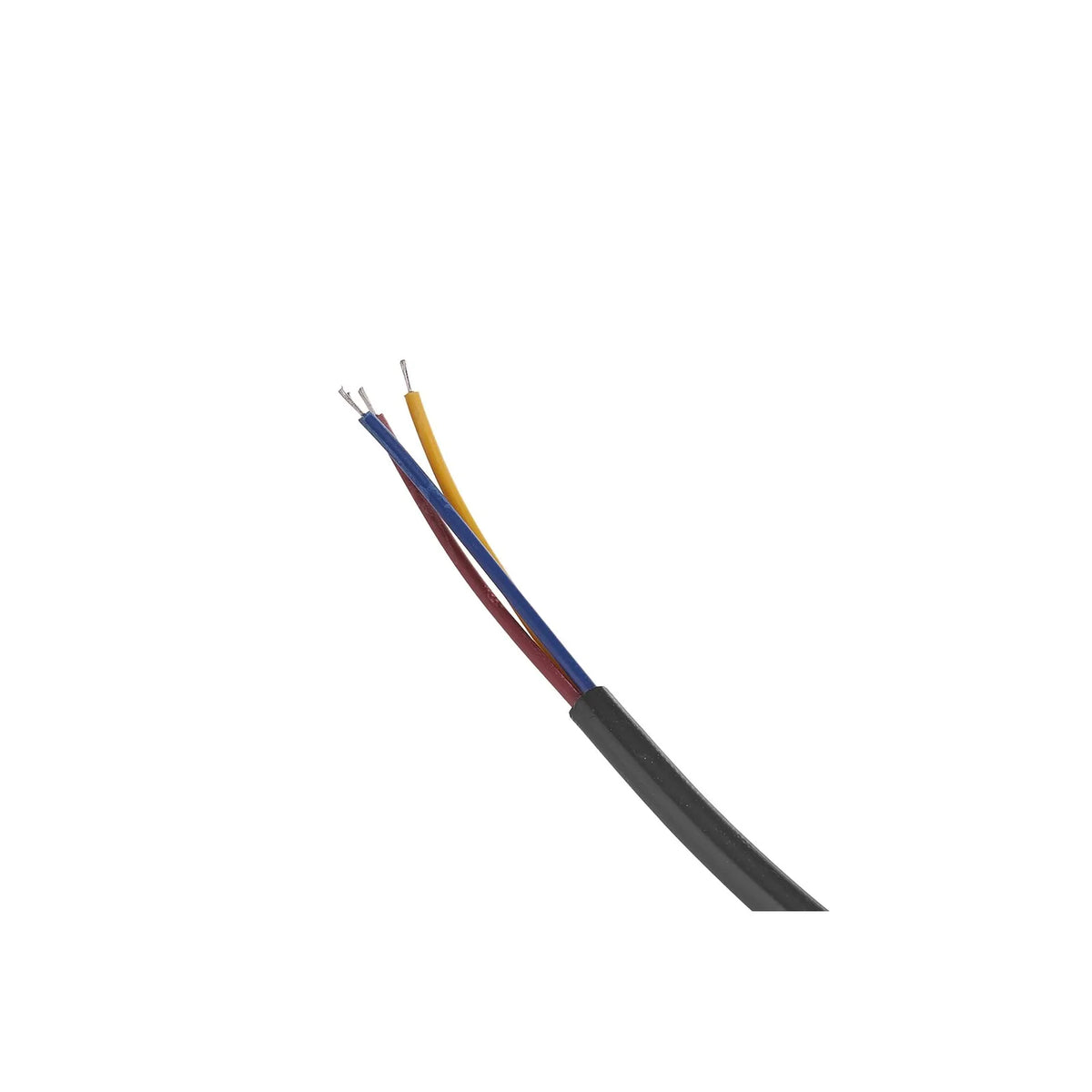 Keltin Led schijnwerper koud wit 50 W 6500K