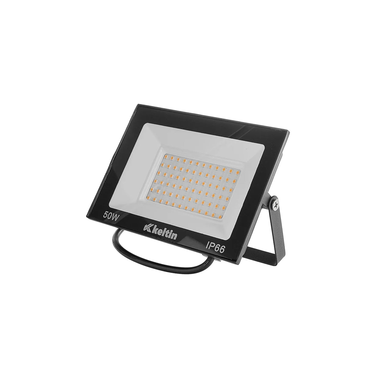 Keltin Led schijnwerper warm wit 50 W 2700K