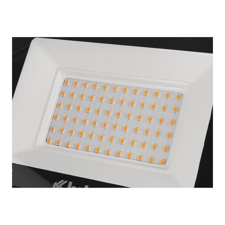 Keltin Led schijnwerper warm wit 50 W 2700K