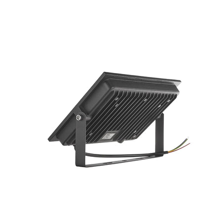 Keltin Led floodlight koud wit 100 W 6500K