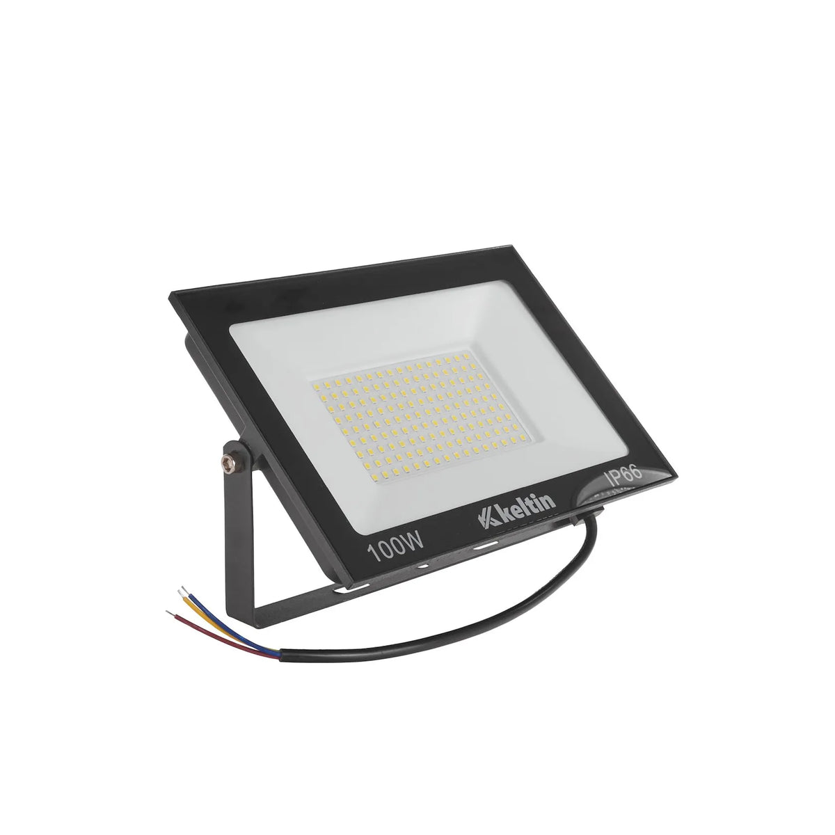 Keltin Led floodlight koud wit 100 W 6500K