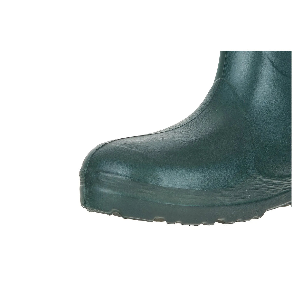 GEKO EVA Werkschoenen elastisch waterdicht olijf maat 42