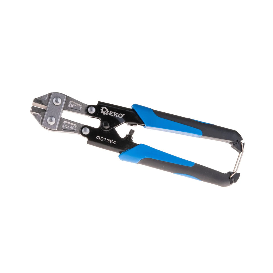 GEKO CrV draadknipper 210 mm