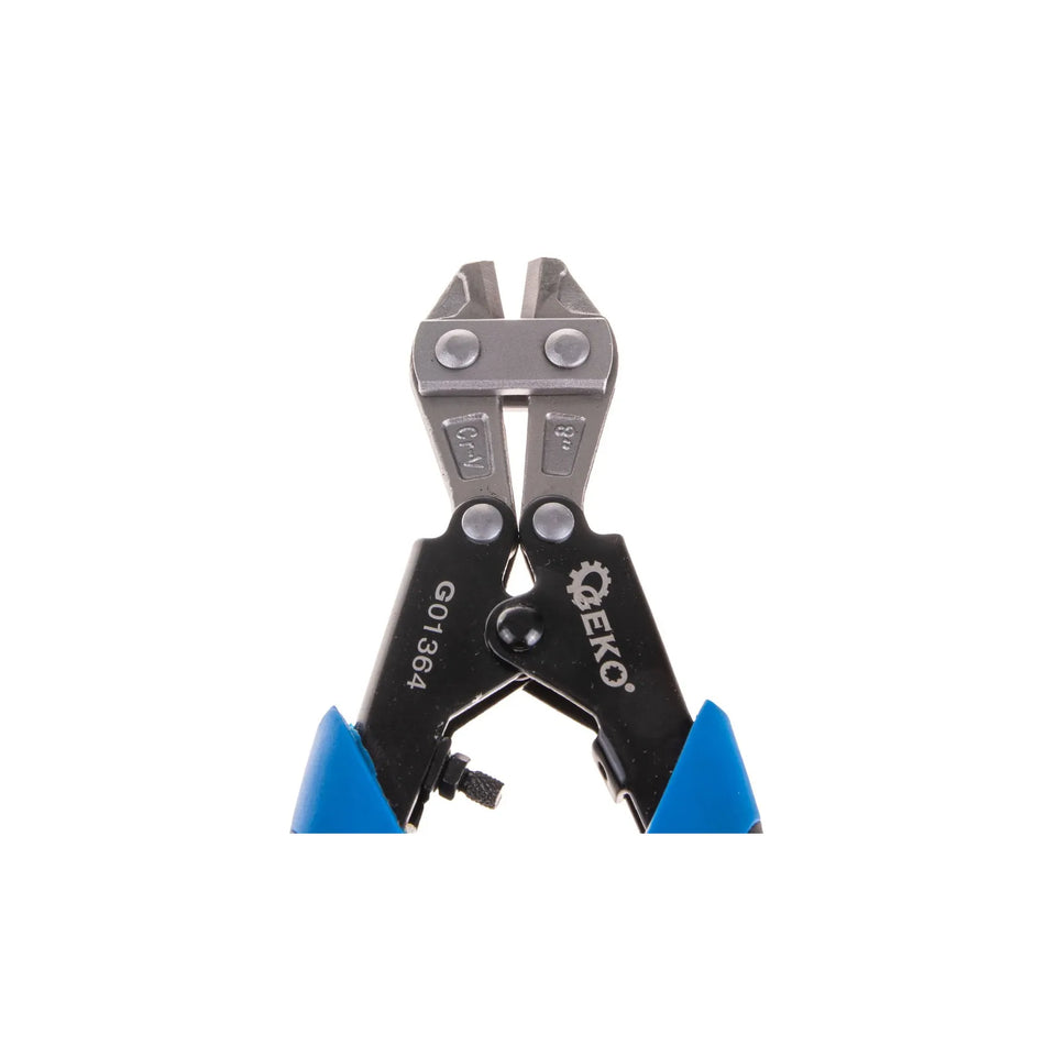 GEKO CrV draadknipper 210 mm