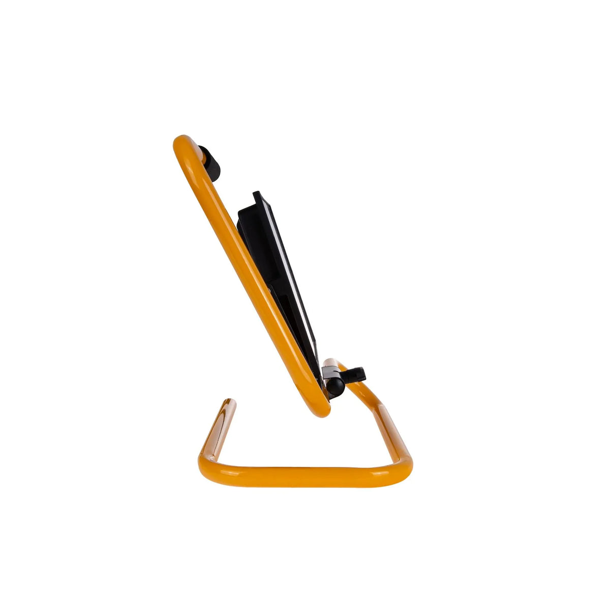Keltin LED bouwlamp met statief koud wit 6500K 100 W