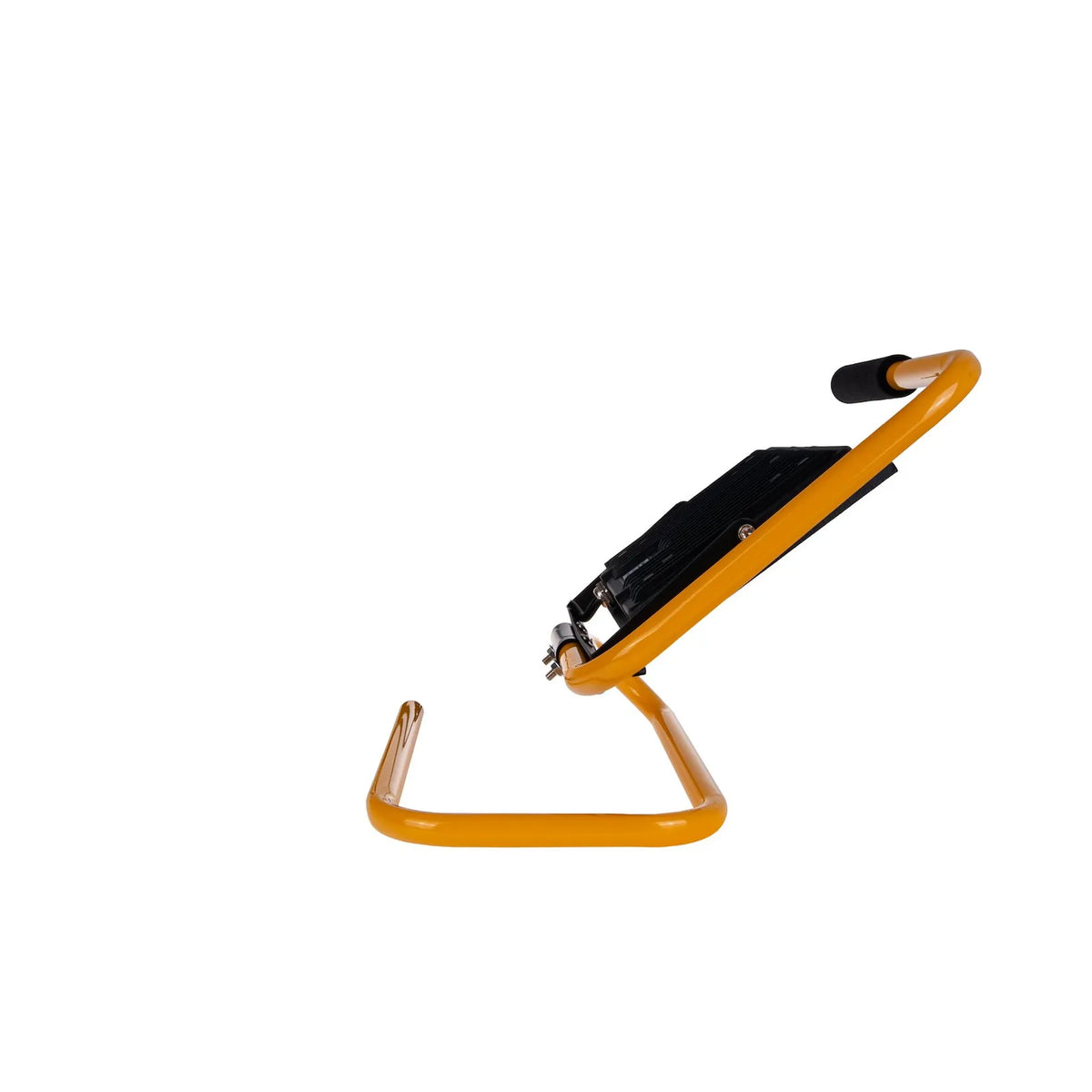 Keltin LED bouwlamp met statief koud wit 6500K 100 W