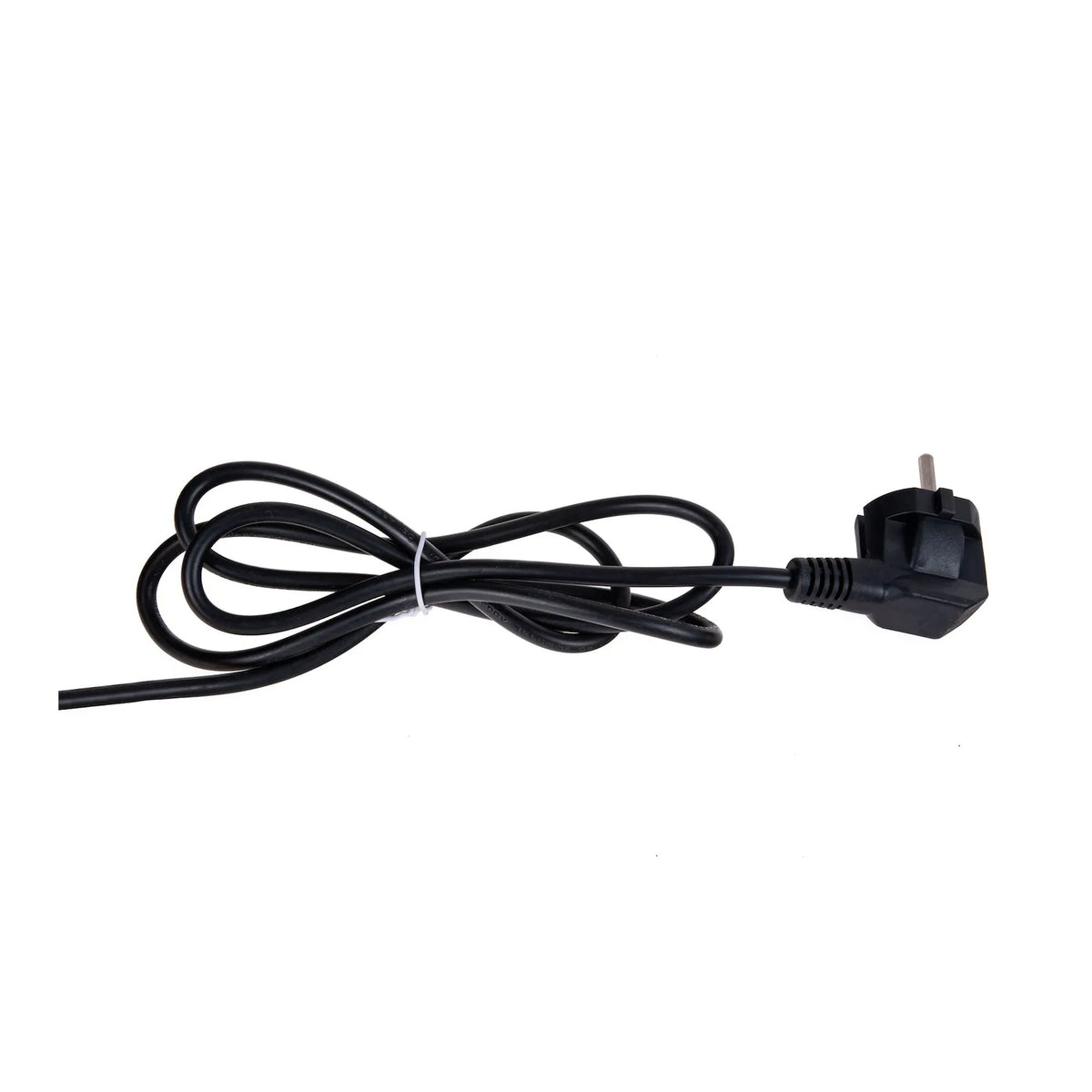 Keltin LED bouwlamp met statief koud wit 6500K 100 W