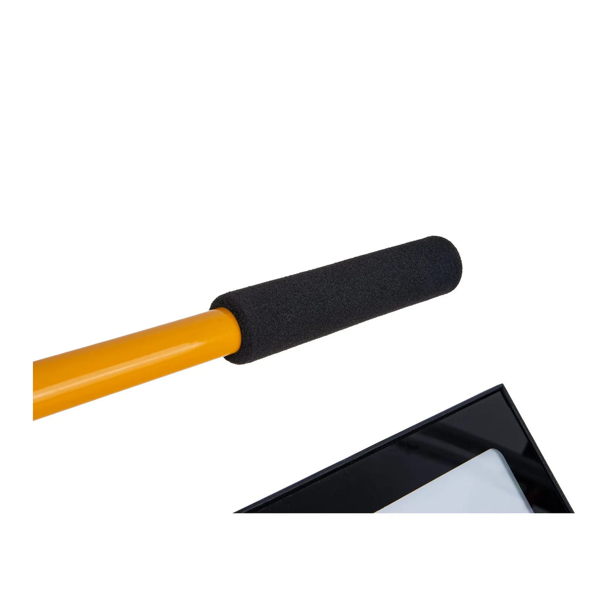 Keltin LED bouwlamp met statief koud wit 6500K 100 W