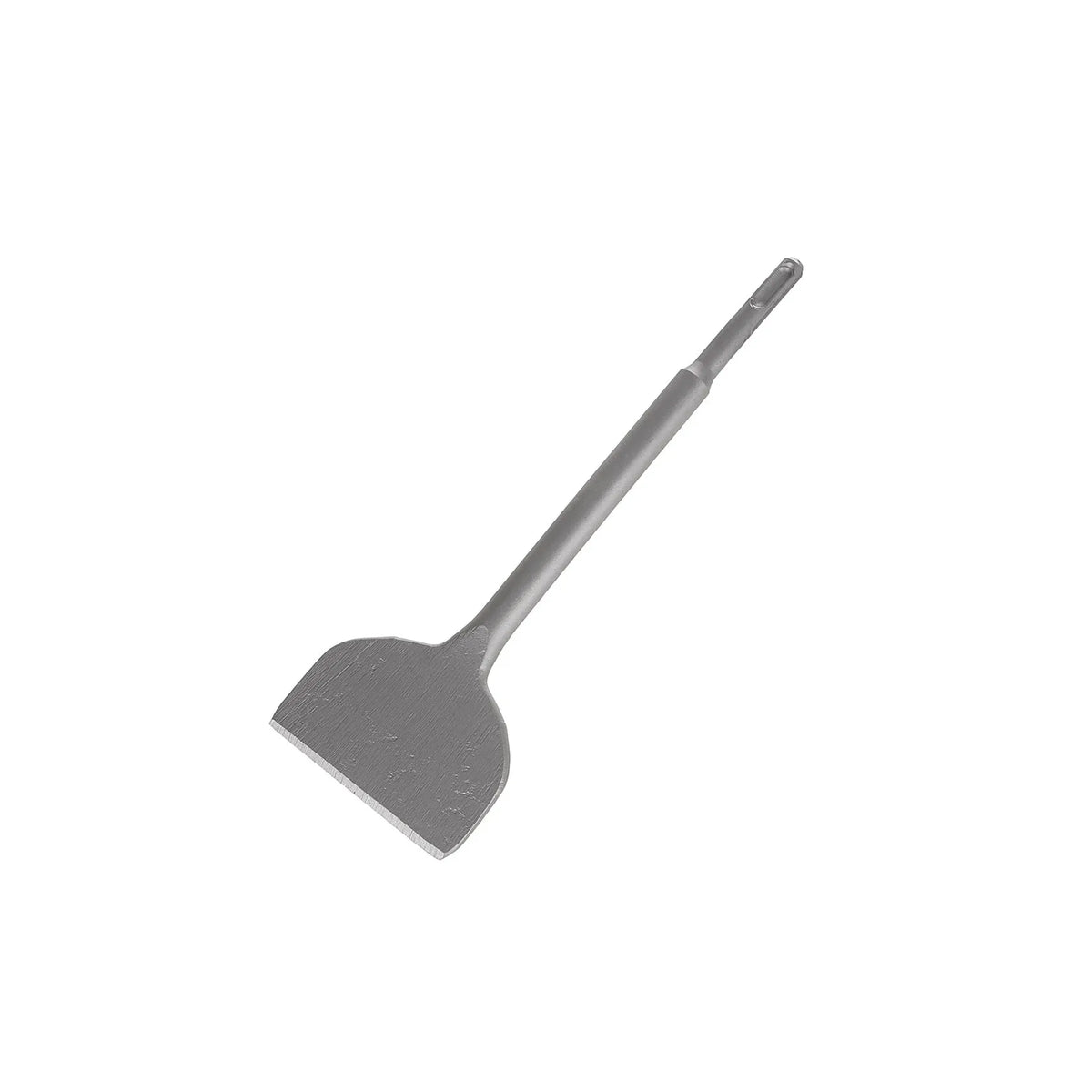 GEKO SDS-Plus tegelbeitel 80x250 mm