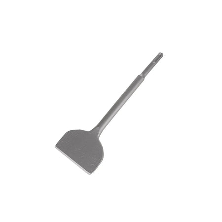 GEKO SDS-Plus tegelbeitel 80x250 mm
