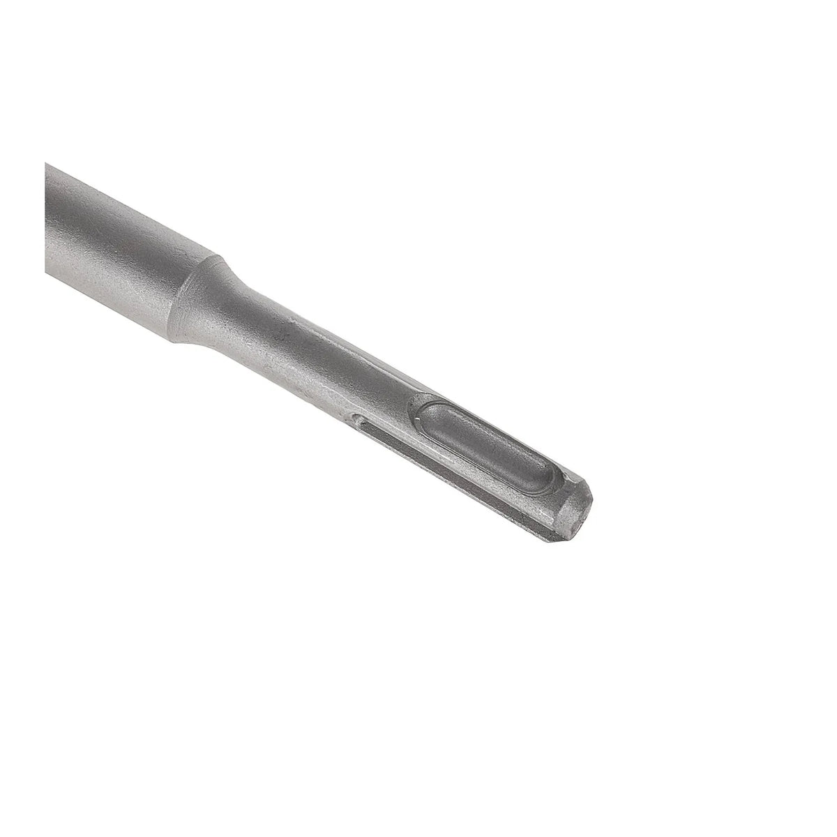 GEKO SDS-Plus tegelbeitel 80x250 mm