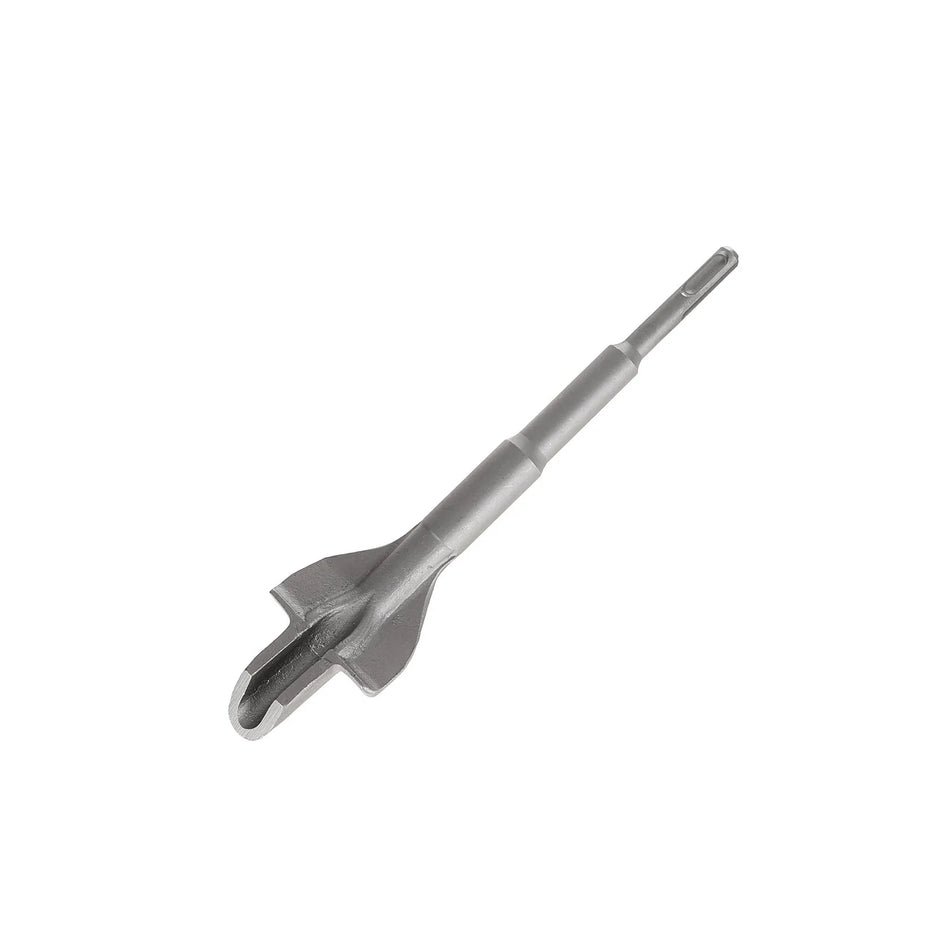 GEKO SDS-Plus sleuvenbeitel 22x250 mm