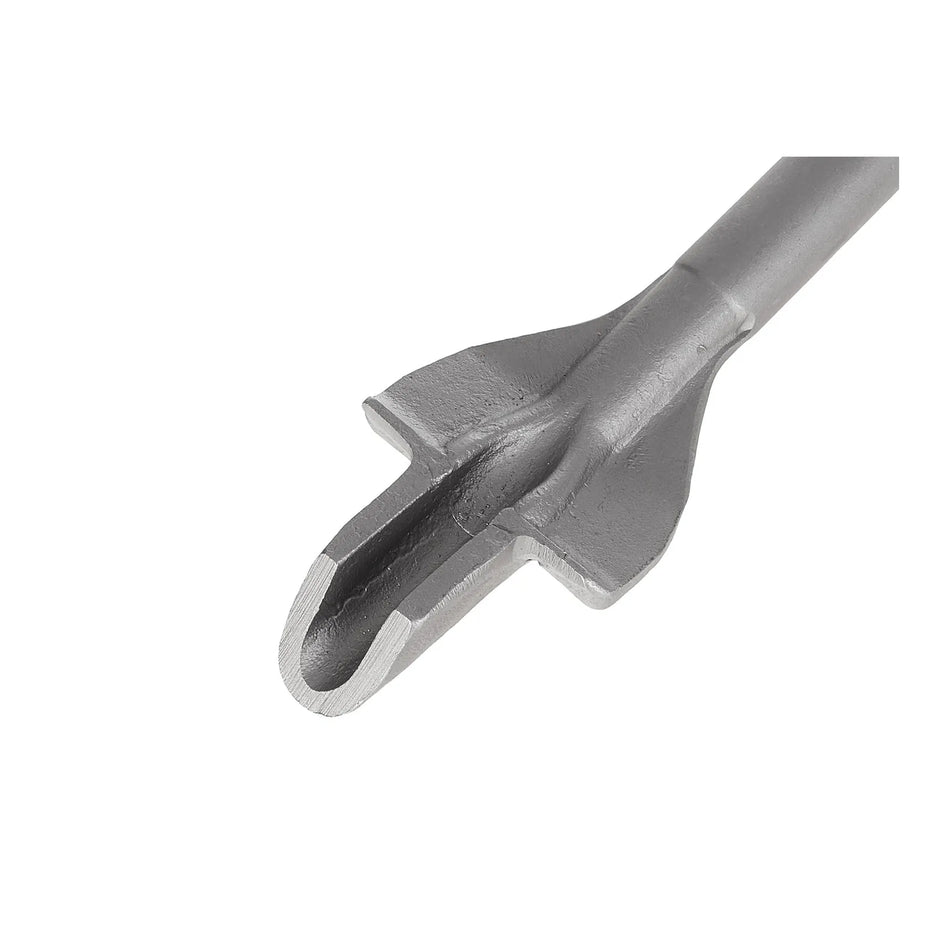 GEKO SDS-Plus sleuvenbeitel 22x250 mm