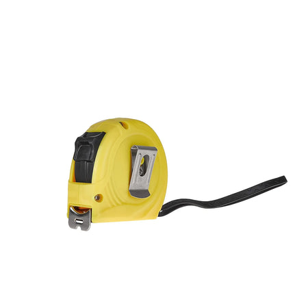 Keltin Rolmaat met carbonstalen meetlint 5mx19 mm