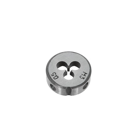 GEKO Snijplaat M3x0,5 mm