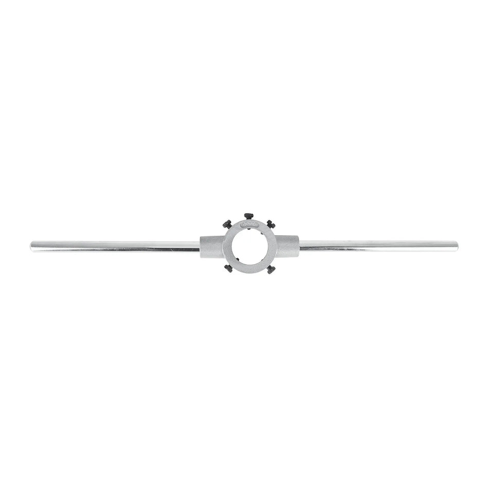 GEKO Houder voor snijplaten M15-M20 45x18 mm DIN 225