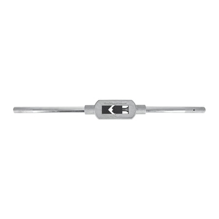 GEKO Instelbare handknop voor handtappen M9-M27