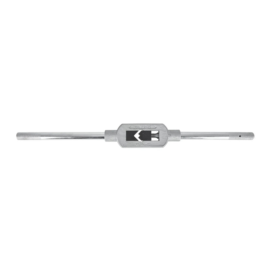 GEKO Instelbare handknop voor handtappen M9-M27
