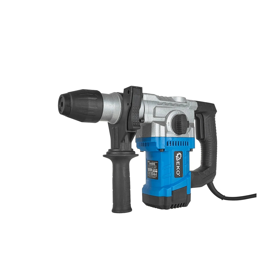 GEKO Boorhamer 1010 W 4J SDS-Plus