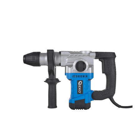 GEKO Boorhamer 1010 W 4J SDS-Plus
