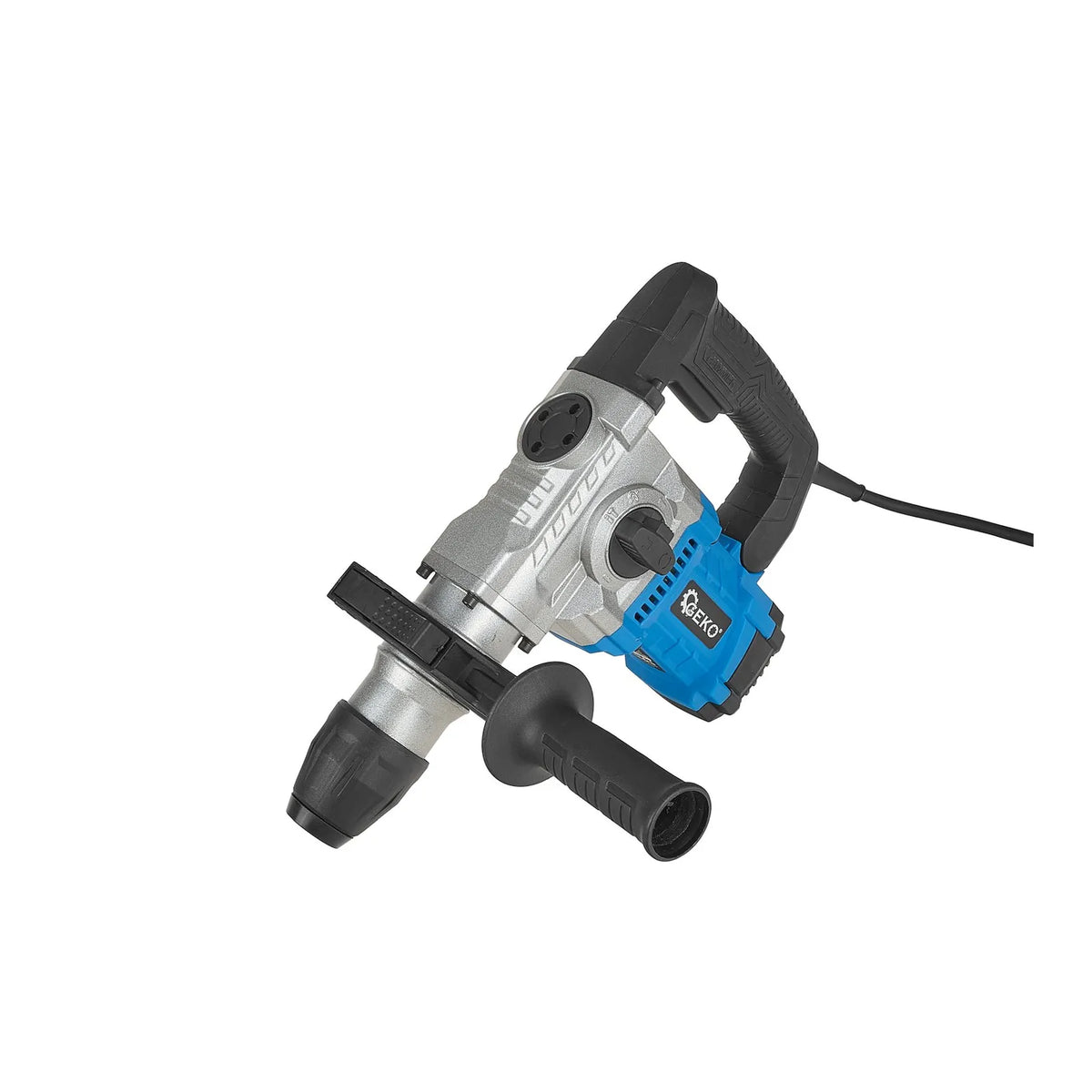 GEKO Boorhamer 1010 W 4J SDS-Plus