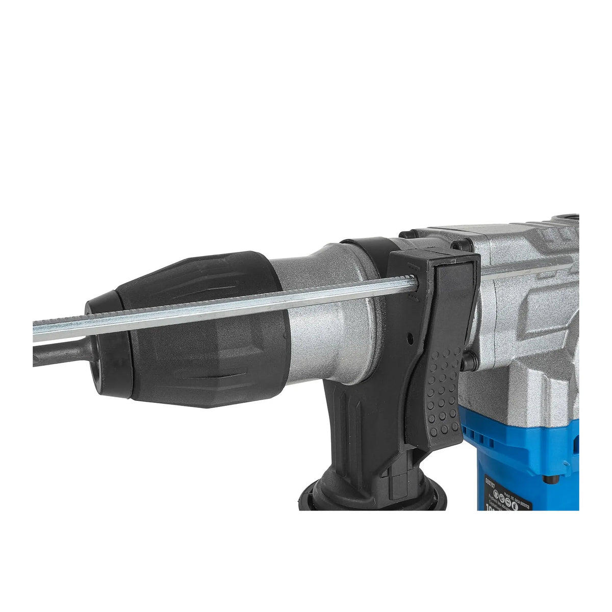 GEKO Boorhamer 1010 W 4J SDS-Plus