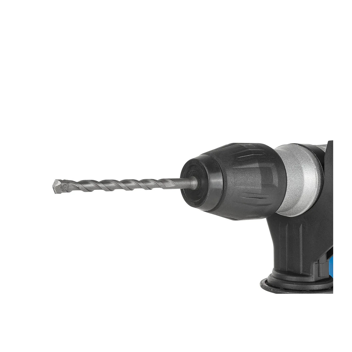 GEKO Boorhamer 1010 W 4J SDS-Plus