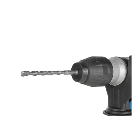 GEKO Boorhamer 1010 W 4J SDS-Plus