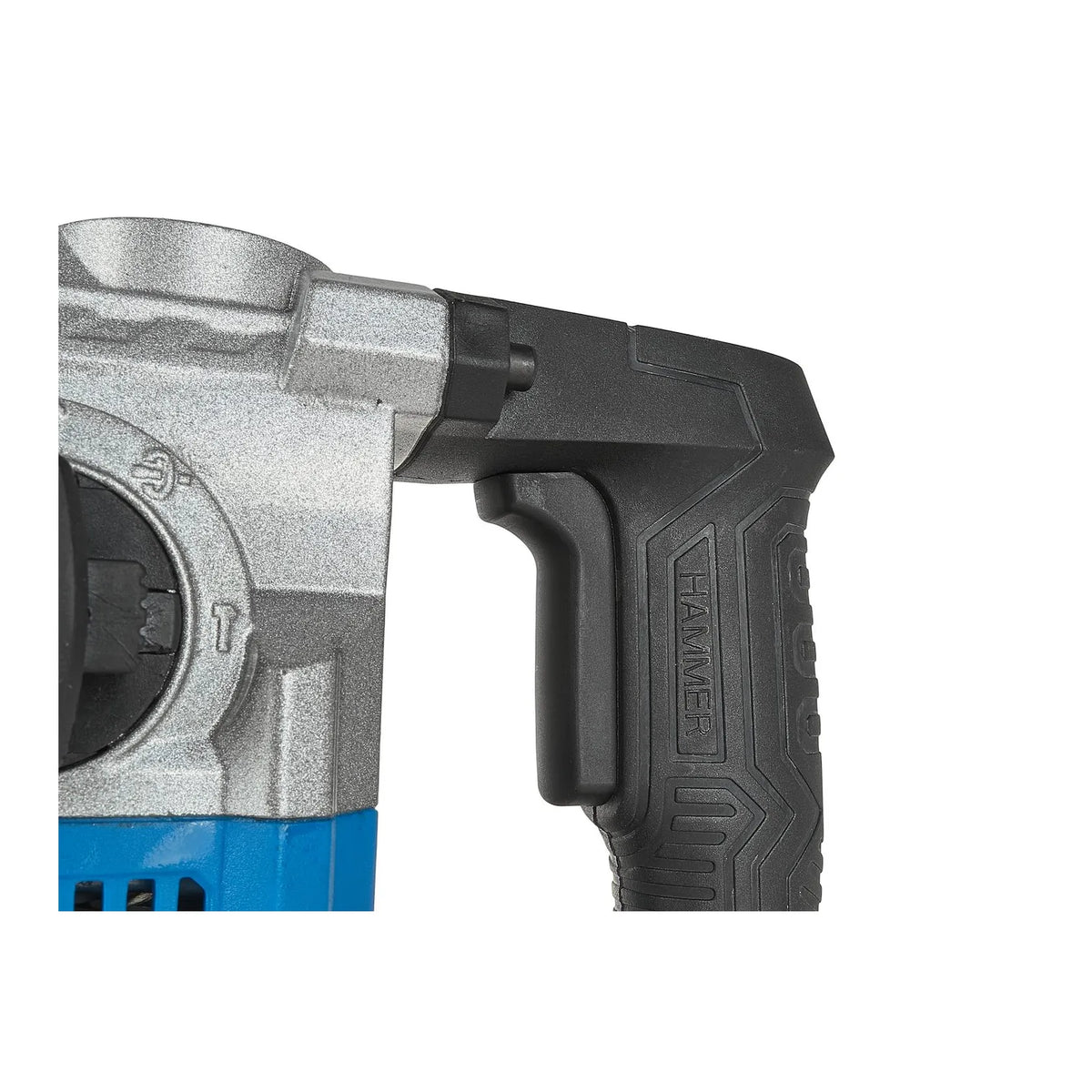 GEKO Boorhamer 1010 W 4J SDS-Plus