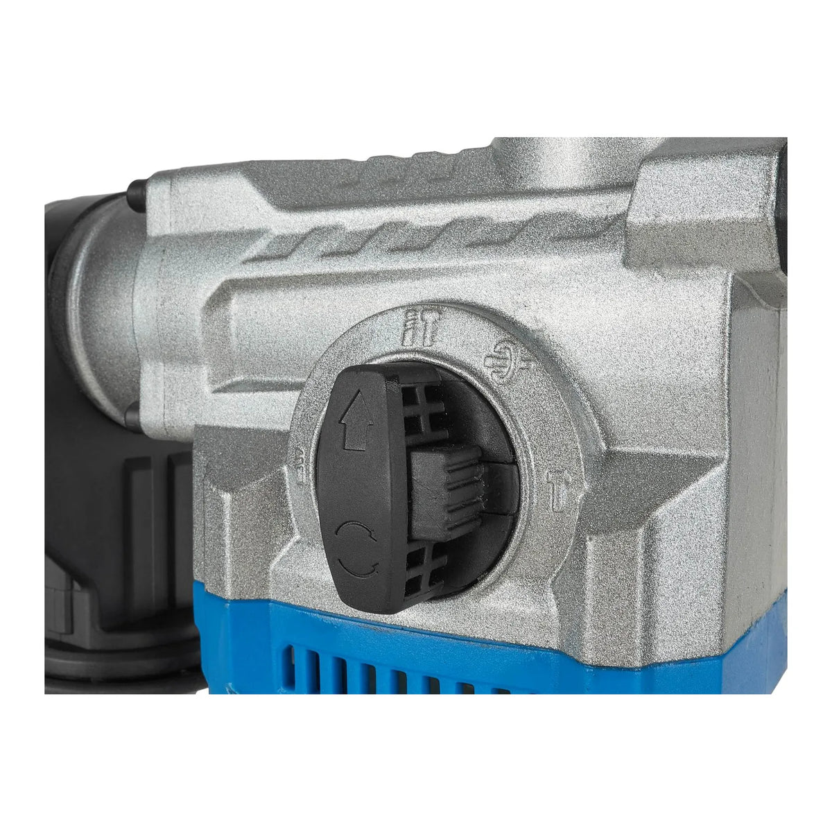 GEKO Boorhamer 1010 W 4J SDS-Plus
