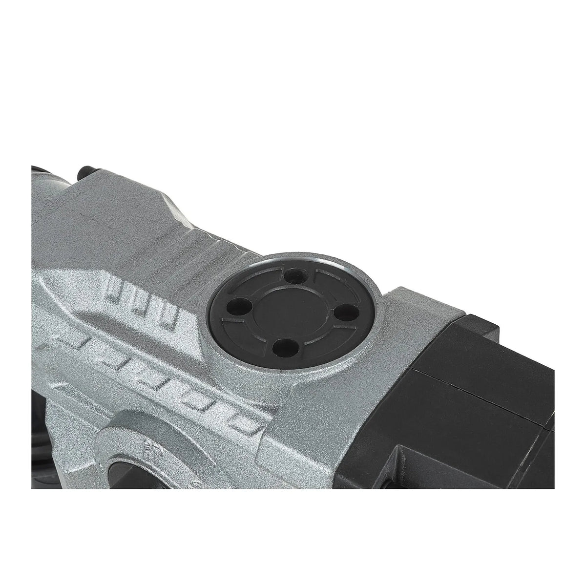 GEKO Boorhamer 1010 W 4J SDS-Plus