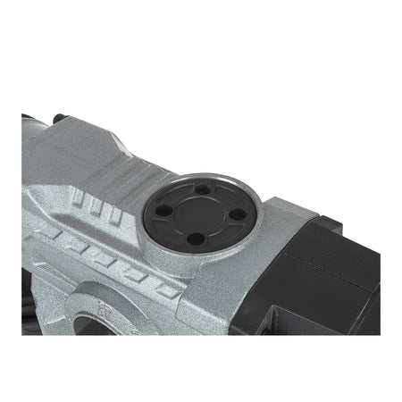 GEKO Boorhamer 1010 W 4J SDS-Plus