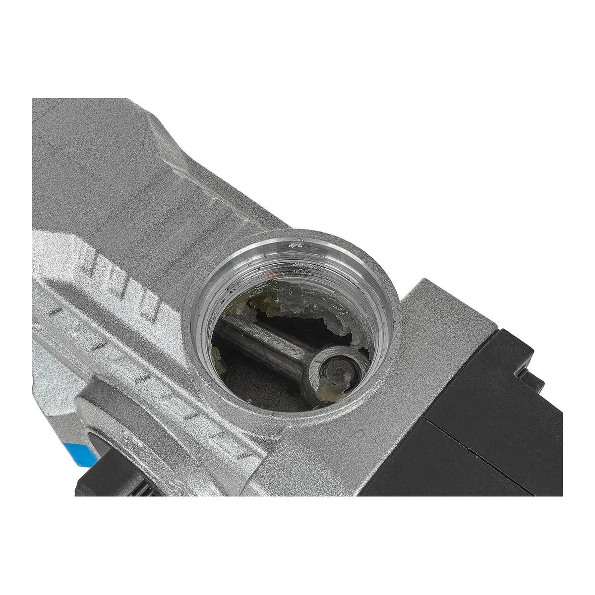 GEKO Boorhamer 1010 W 4J SDS-Plus