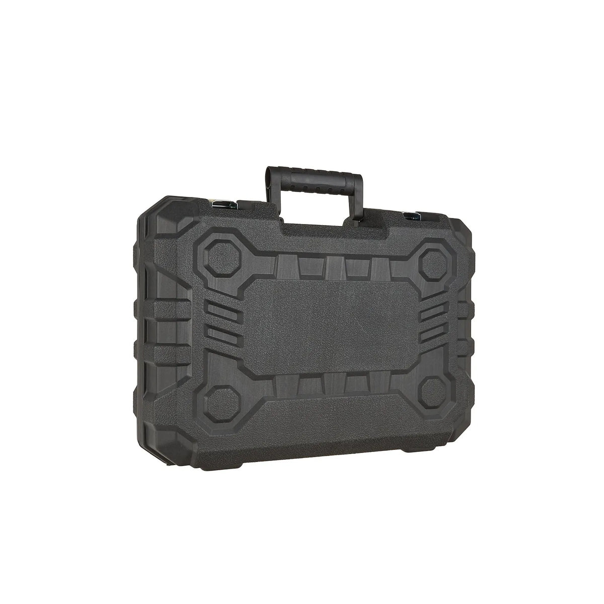 GEKO Boorhamer 1010 W 4J SDS-Plus