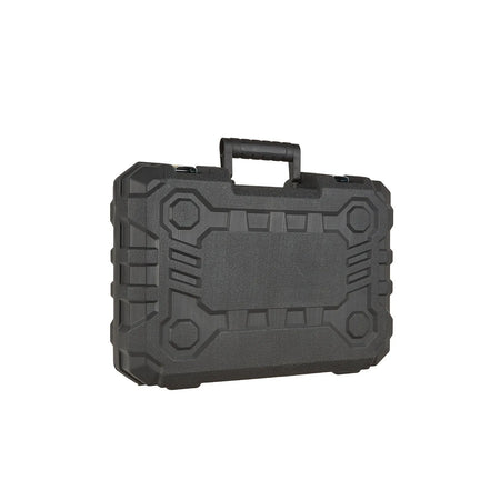 GEKO Boorhamer 1010 W 4J SDS-Plus