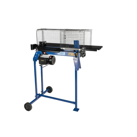 GEKO Elektrische kloven 7T 2200 W met standaard