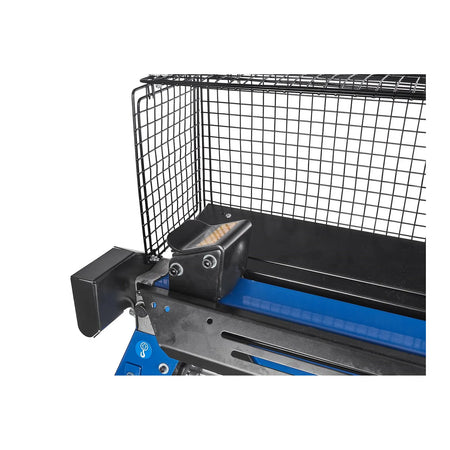 GEKO Elektrische kloven 7T 2200 W met standaard