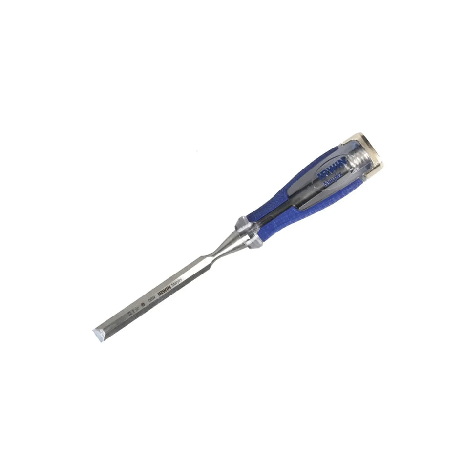 IRWIN Beitel voor hout platte ms750 10mm /handgreep dwukomponentowa
