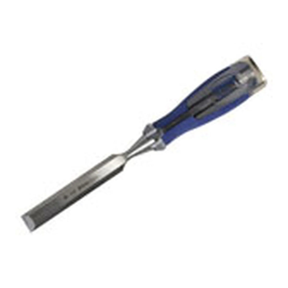 IRWIN Beitel voor hout platte ms750 16mm /handgreep dwukomponentowa
