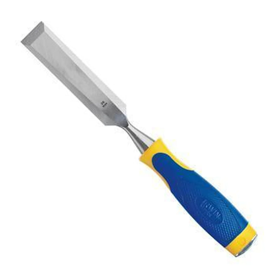 IRWIN Beitel voor hout platte ms750 30mm /handgreep dwukomponentowa