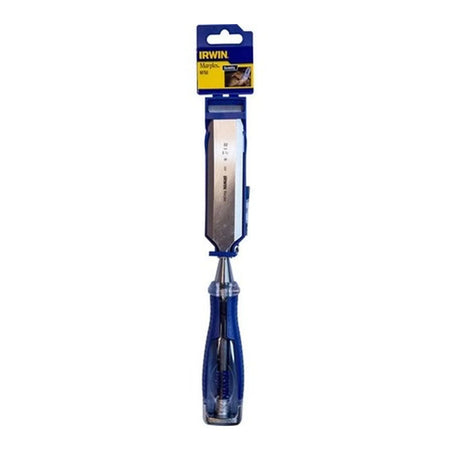 IRWIN Beitel voor hout platte ms750 32mm /handgreep dwukomponentowa