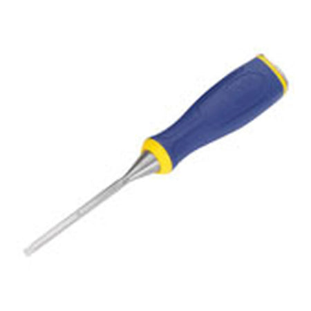 IRWIN Beitel voor hout platte 6mm /handgreep z tworzywa
