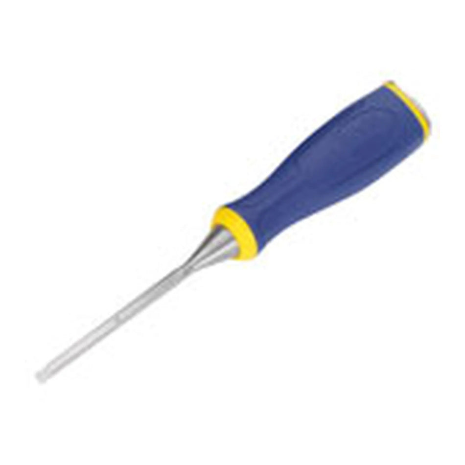 IRWIN Beitel voor hout platte 6mm /handgreep z tworzywa