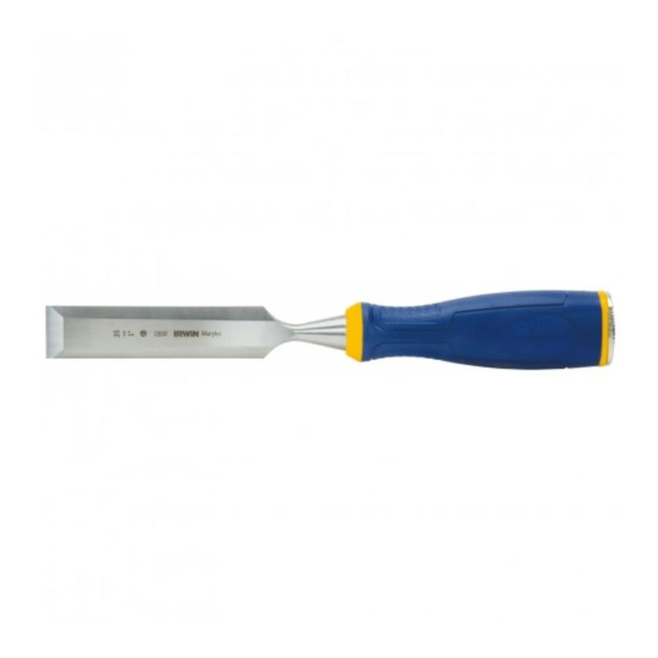 IRWIN Platte houtbeitel 16mm /kunststof handgreep