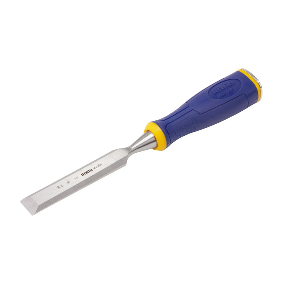 IRWIN Beitel voor hout platte 20mm/handgreep z tworzywa