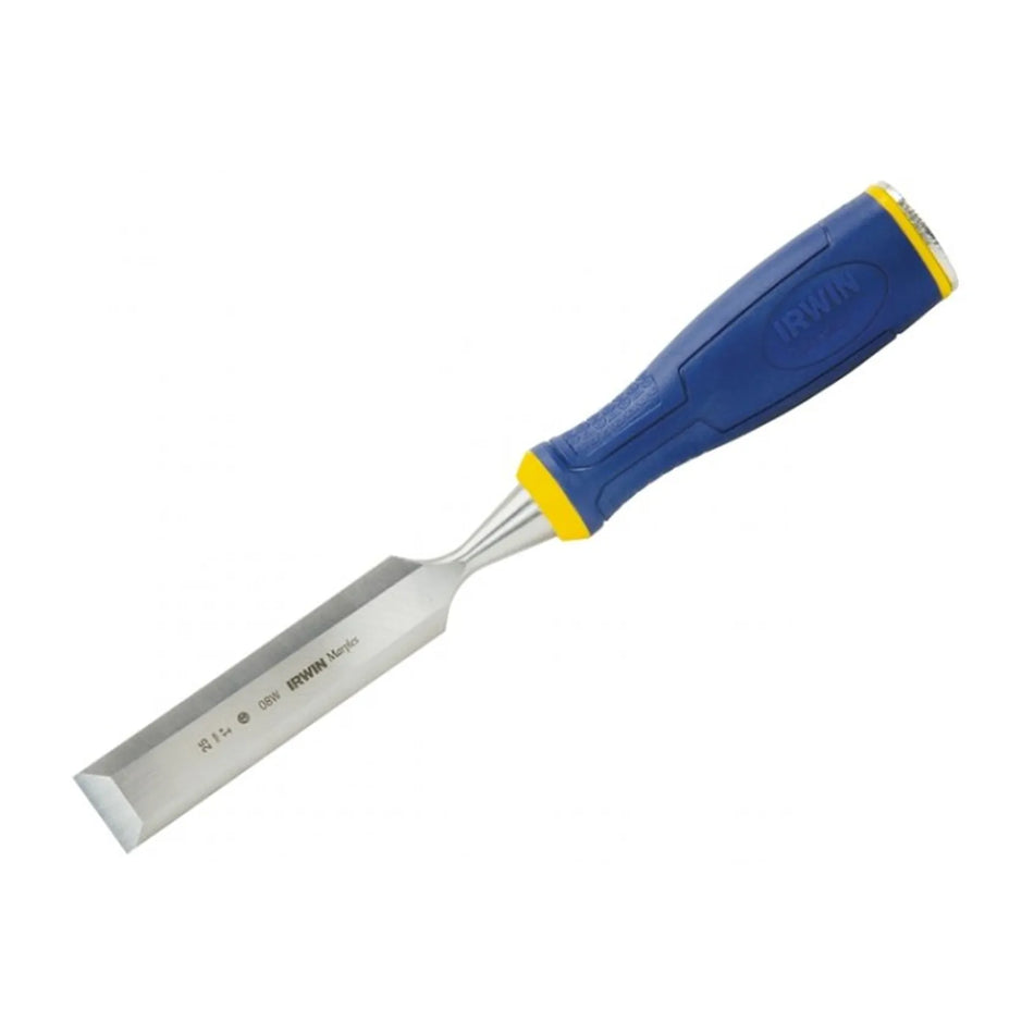 IRWIN Beitel voor hout platte 26mm /handgreep z tworzywa