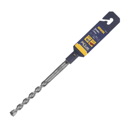 IRWIN Boor sds plus 10 x 160mm speedhammer