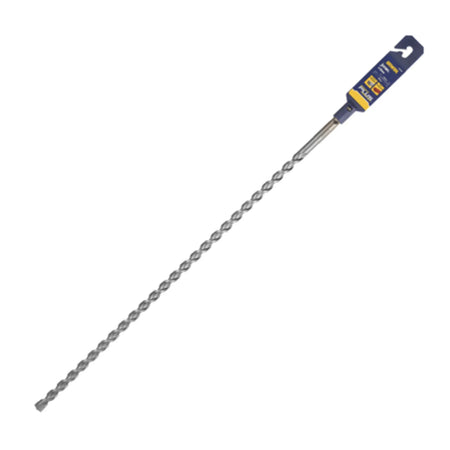 IRWIN Boor sds plus 10 x 460mm speedhammer